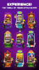 Jackpot Tower mod apk unlimited money no ads v1.0.2 screenshot 3