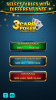 Three Card Poker Casino free chips mod apk download v1.0.3 screenshot 1