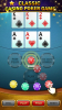 Three Card Poker Casino free chips mod apk download v1.0.3 screenshot 2