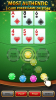 Three Card Poker Casino free chips mod apk download v1.0.3 screenshot 3