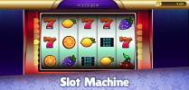 Mega 6 Slot Casino Game apk download for android v1.6 screenshot 1