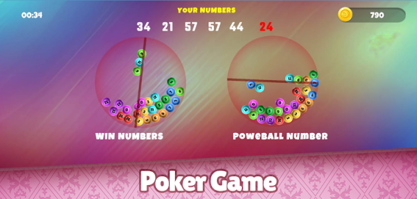 Mega 6 Slot Casino Game apk download for android