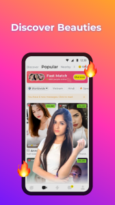 Tikko Mod Apk Unlimited Coins Latest Version v4.7.1.1 screenshot 2