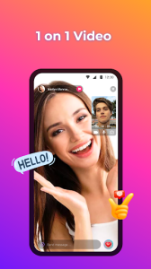 Tikko Mod Apk Unlimited Coins Latest Version v4.7.1.1 screenshot 1