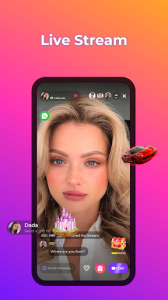 Tikko Mod Apk Unlimited Coins Latest Version v4.7.1.1 screenshot 4