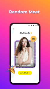 Tikko Mod Apk Unlimited Coins Latest Version v4.7.1.1 screenshot 3