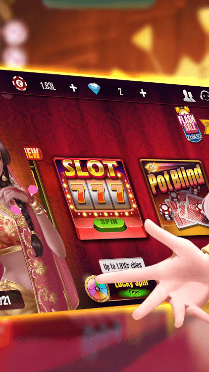 Mahjong Billionaire apk Download for AndroidͼƬ1