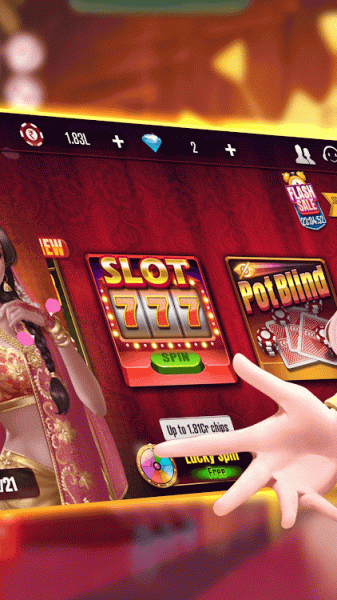 Mahjong Billionaire apk Download for Android