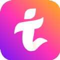 Tikko Mod Apk Unlimited Coins Latest Version