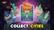 Richman City Slots Casino mod apk free purchase v1.0.2 screenshot 3