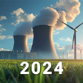 Energy Manager 2024 mod apk unlimited everything