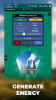 Energy Manager 2024 mod apk unlimited everything v1.4.16 screenshot 1