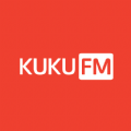 Kuku FM Mod Apk (Premium Unlocked 4.1.6) Latest Version