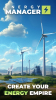 Energy Manager 2024 mod apk unlimited everything v1.4.16 screenshot 4