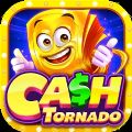 Cash Tornado Slots Casino apk download latest version