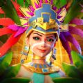 Treasure Hunting Slot mod apk unlimited coins