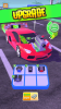 Merge Race Supercar apk Download for Android v1.5.0.0 screenshot 3