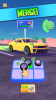 Merge Race Supercar apk Download for Android v1.5.0.0 screenshot 2
