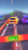 Merge Race Supercar apk Download for Android v1.5.0.0 screenshot 4