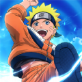 NARUTO Broken Memories mod apk unlimited money and gems 0.5.1719