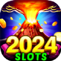 Lotsa Slots Casino Games apk download latest version