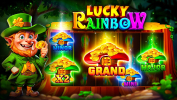 Lotsa Slots Casino Games apk download latest version v4.52 screenshot 2