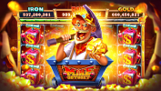 Lotsa Slots Casino Games apk download latest version v4.52 screenshot 3