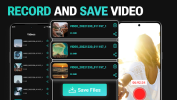 Hidden Video Recorder app for android free download v1.5.0 screenshot 4