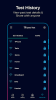 Wifi Speed Test pro mod apk latest version download v2.3.2 screenshot 1