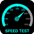 Wifi Speed Test pro mod apk latest version download