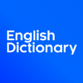 English Dictionary Thesaurus mod apk free download