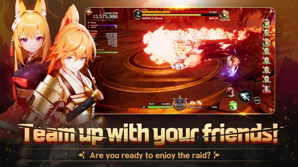 Crystal Knights Mod Apk Unlimited Everything