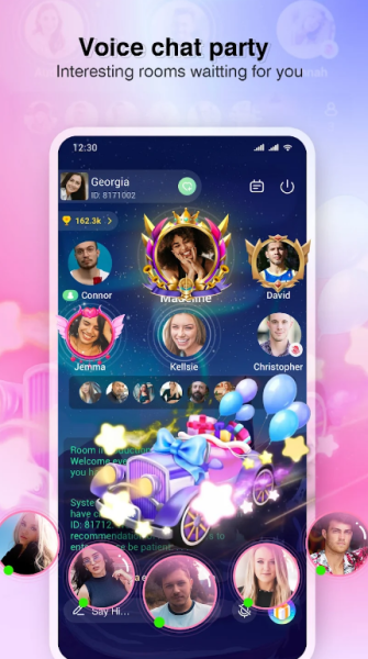Sugo lite Mod Apk 1.3.0.0 Unlimited Coins Latest Version
