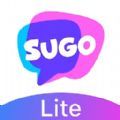 Sugo lite Mod Apk 1.3.0.0 Unlimited Coins Latest Version