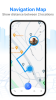 Phone Locator Tracker with GPS mod apk premium unlocked v1.2.4 screenshot 2