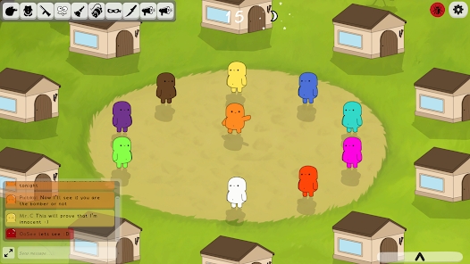 Feign apk Download for Android