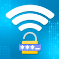 Show Wifi Password Wifi List mod apk latest version