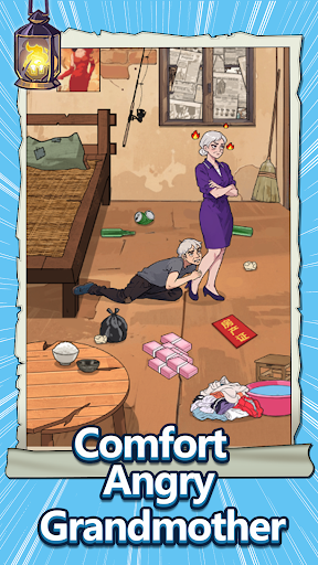 Brain Puzzle King Mod Apk 1.0.7.0 Unlimited Everything No Ads
