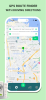 MAPS & GPS Voice Navigation mod apk latest version v4.2.0 screenshot 4