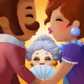 Idle Royal Dance apk Download for Android