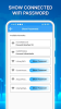 Show Wifi Password Wifi List mod apk latest version v1.1.0 screenshot 3