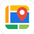 Phone Locator Tracker with GPS mod apk premium unlocked