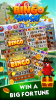 Bingo Smash Lucky Bingo Travel apk download latest version v21.0.19 screenshot 2