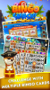 Bingo Smash Lucky Bingo Travel apk download latest version v21.0.19 screenshot 3