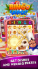 Bingo Smash Lucky Bingo Travel apk download latest version v21.0.19 screenshot 4