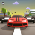 City Car Chase mod apk Last version