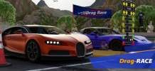 Car Sales & Drive Simulator 24 Mod Apk Unlimited Money v0.0.71 screenshot 1