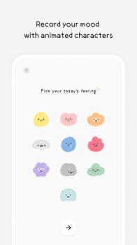 Haema Diary mod premium apk unlimited everything 2024 v2.5.0 screenshot 5