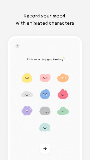 Haema Diary mod premium apk unlimited everything 2024