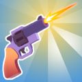 Raccoon Shooting Sandbox Mod Apk Unlimited Money